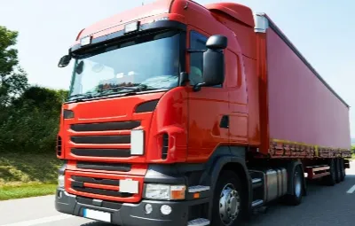 Antalya Akçakoca Ambar Kargo