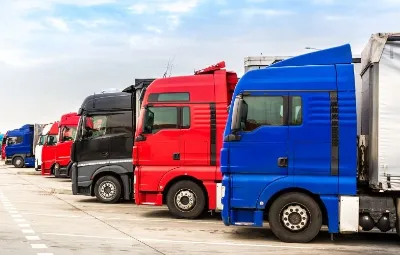 Antalya Akçakoca Ambar Nakliyat