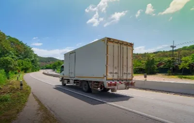 Antalya Akçakoca | Bulaşık Makinesi Taşıma