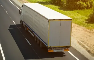 Antalya Akçakoca | Parça Eşya Taşıma