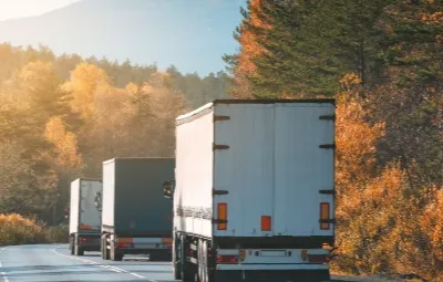 Antalya Akçakoca | Klima Taşıma