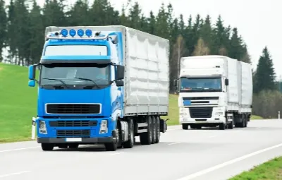 Antalya Akçakoca | Eşya Taşıma